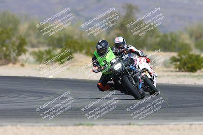media/Mar-10-2024-SoCal Trackdays (Sun) [[6228d7c590]]/7-Turn 5 (1130am)/